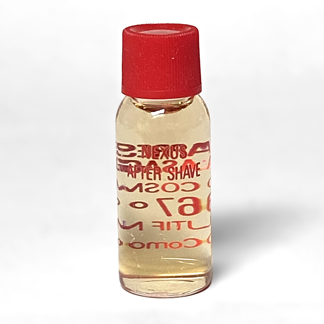 Nexus 3,75ml AS von AVON Nexus 3,75ml AS von AVON
