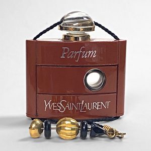 Opium 7,5ml Parfum von Yves Saint Laurent