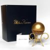 Box für Planète de Parfum 15ml Parfum von Paloma Picasso, limitiert