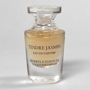 Secret D'Essences - Tendre Jasmin 5ml EdP von Yves Rocher