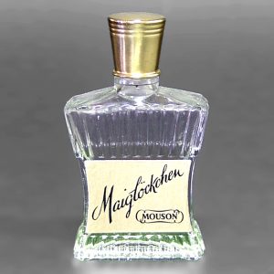 Maiglöckchen 15ml Parfum von Mouson