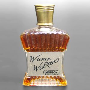 Wiener Walzer 15ml Parfum von Mouson