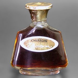 Chiffon 15ml Parfum von Mouson