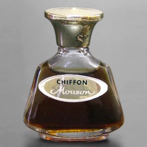 Chiffon 6ml Parfum von Mouson