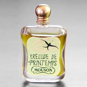 Prélude de Printemps 6ml Parfum von Mouson