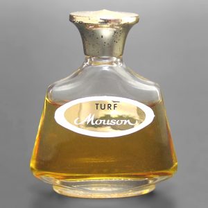 Turf 15ml Parfum von Mouson