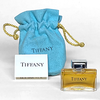 Tiffany 3,75ml EdP von Tiffany & Co.
