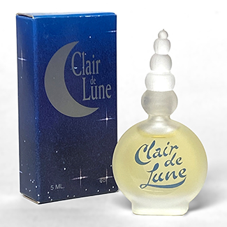 Clair de Lune 5ml EdT von Kerson
