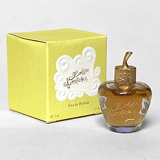 Lolita Lempicka 5ml EdP