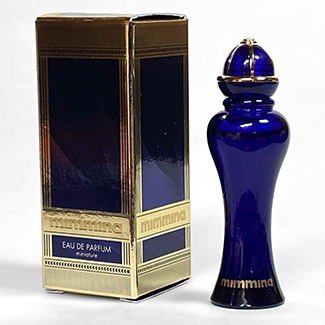 Mimmina 5ml EdP Mimmina 5ml EdP