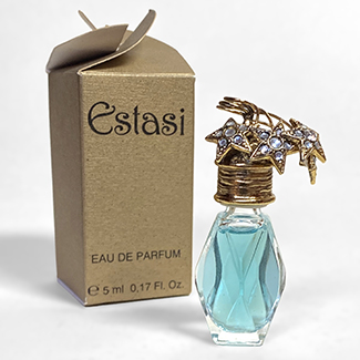 Estasi 5ml EdP von Chicca Collections