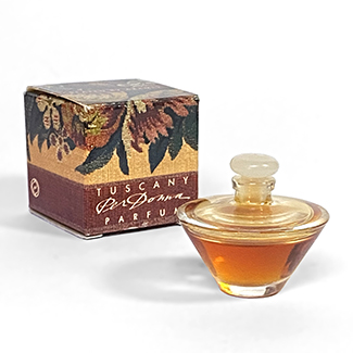 Tuscany per Donna 3,5ml Parfum von Aramis