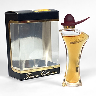 Donna 4,5ml EdP von Bosalino