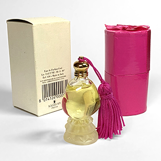 San Valentino 8ml EdP von Borsari