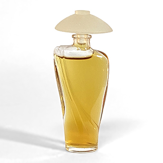 Créature 4,5ml EdT von Gilles Cantuel