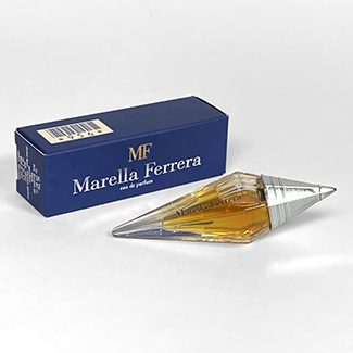 MF 4ml EdP von Marella Ferrera