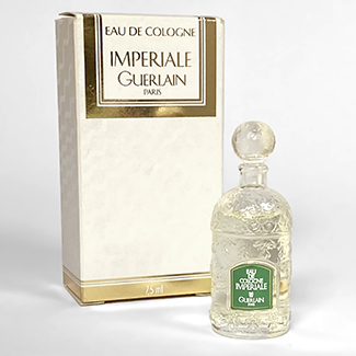 Imperiale 7,5ml EdC von Guerlain