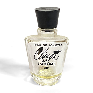 Climat 6ml EdT von Lancome