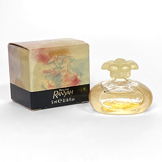 Princesse Ranyah 5ml EdP von Razan