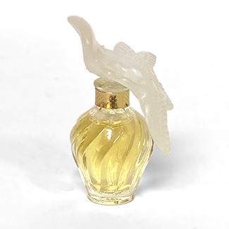 L'Air du Temps 2,5ml Parfum von Nina Ricci
