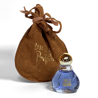 Sabelle 8ml Parfum
