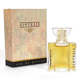 Sintesis 5ml EdP