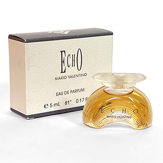 Echo 5ml EdP von Valentino