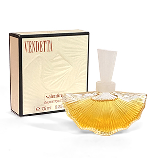 Vendetta 7,5ml EdT von Valentino
