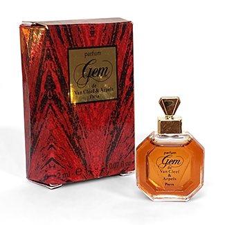 Gem 2ml Parfum von Van Cleef & Arpels