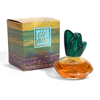 Été Indien 7,5ml EdT von Jean-Louis Vermeil
