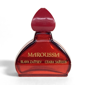 Maroussia 7,5ml EdT von Slava Zaitsev