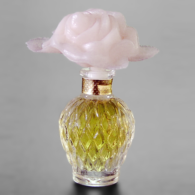 Capricci 2,5ml Parfum von Nina Ricci
