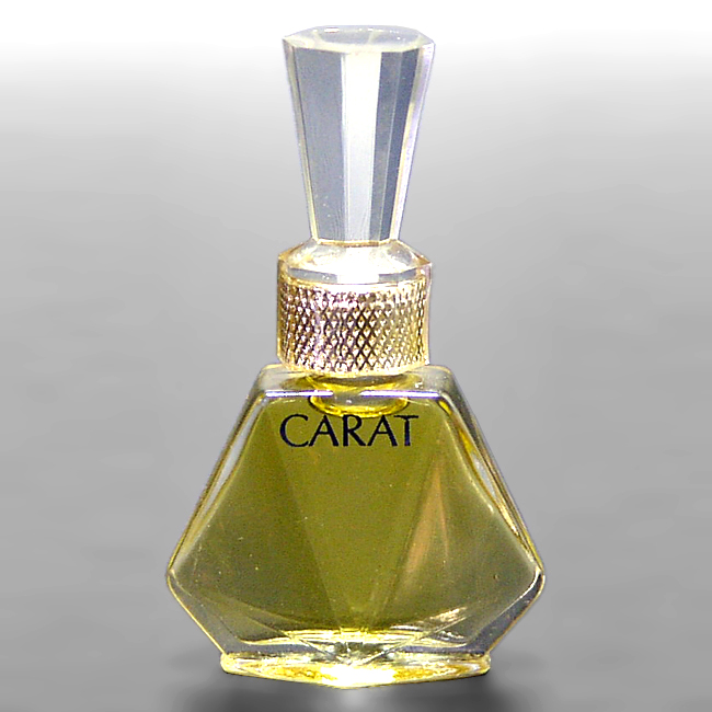 Carat 7,5ml Parfum von Mülhens | 4711