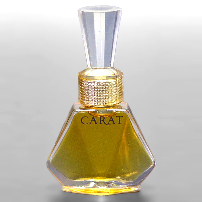 Carat 7,5ml Parfum von Mülhens | 4711