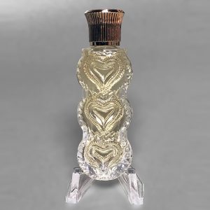 Coeur-Joie 10ml EdT von Nina Ricci