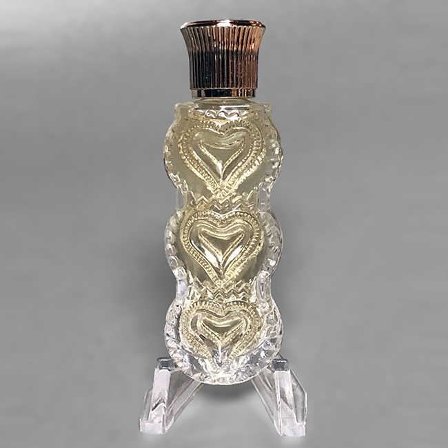 Coeur-Joie 10ml EdT von Nina Ricci