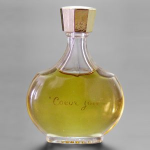 Coeur-joie 7,5ml Parfum von Nina Ricci