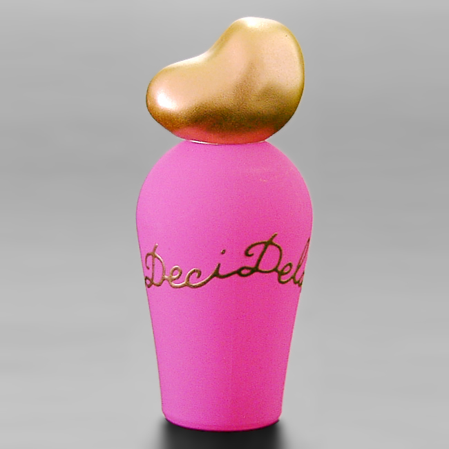 Deci Delà 5ml EdT von Nina Ricci