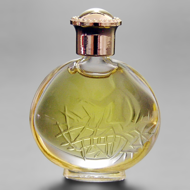 Farouche "Flacon Sac" 6ml Parfum von Nina Ricci