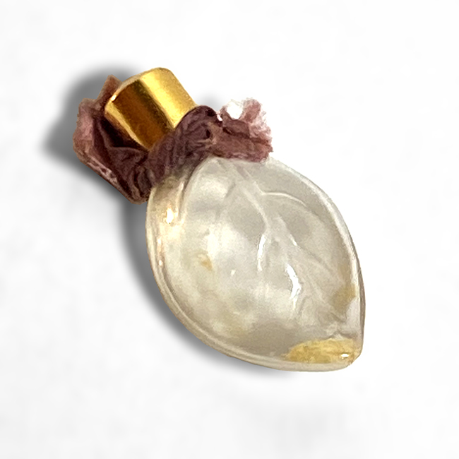 Fille d'Eve 2,5ml Parfum von Nina Ricci