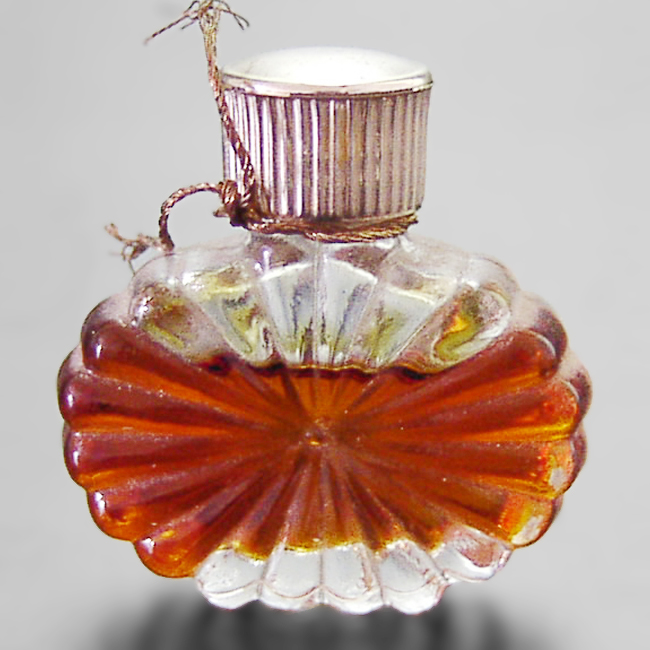L'Air du Temps 2,5ml Parfum von Nina Ricci