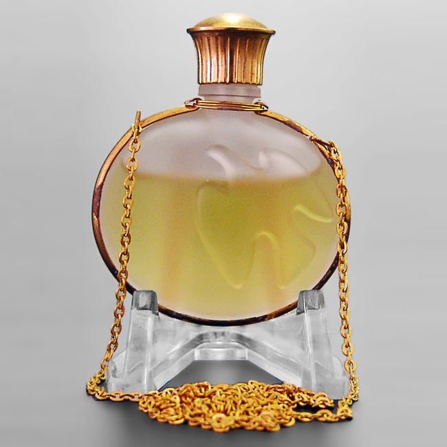 L'Air du Temps 3ml Parfum von Nina Ricci