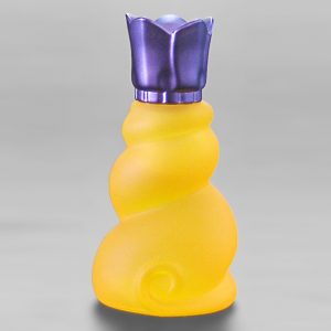 Les Belles de Ricci 4ml EdT von Nina Ricci