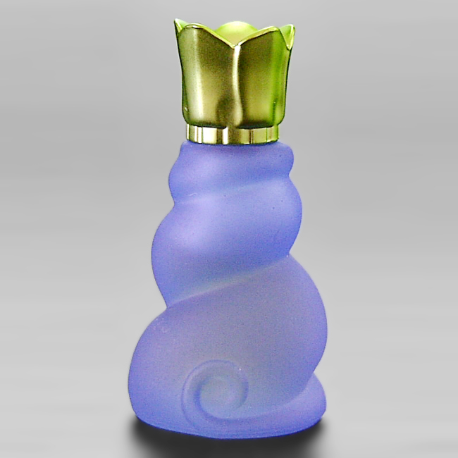 Les Belles de Ricci 4ml EdT von Nina Ricci