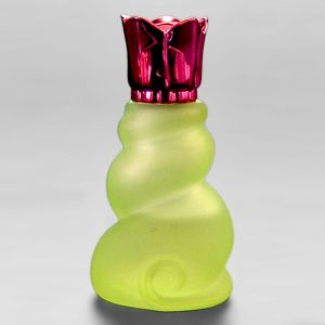 Les Belles de Ricci 4ml EdT von Nina Ricci