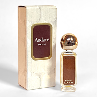 Audace 4ml Parfum von Rochas