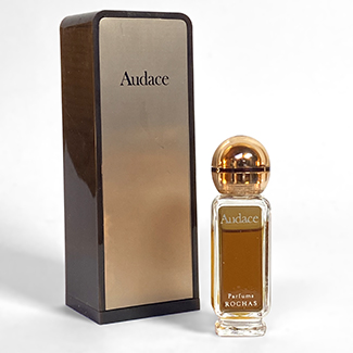 Audace 7,5ml Parfum von Rochas
