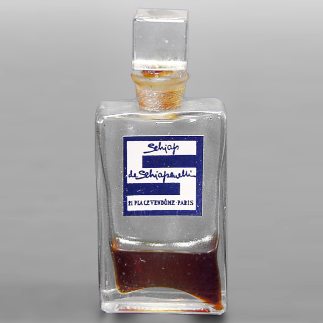 Schiap 15ml Parfum von Schiaparelli