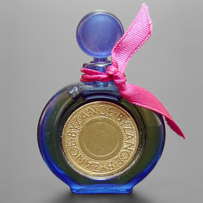 Byzance 3ml EdP von Rochas