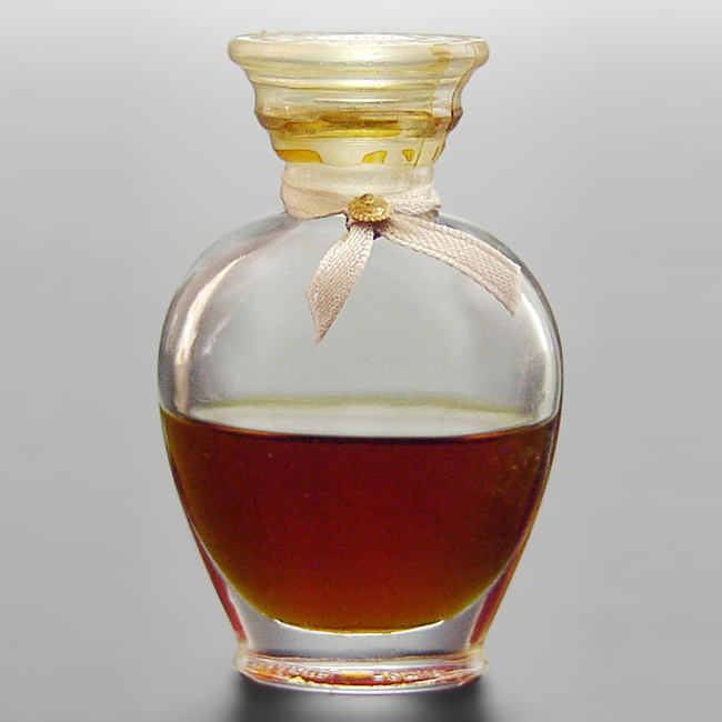 Femme 10ml Parfum von Rochas